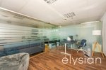 104m² Office in Jumeirah Lake Towers, UAE No. 42391 - Image 5