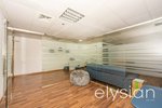 104m² Office in Jumeirah Lake Towers, UAE No. 42391 - Image 6