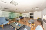 104m² Office in Jumeirah Lake Towers, UAE No. 42391 - Image 7
