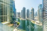 104m² Office in Jumeirah Lake Towers, UAE No. 42391 - Image 8