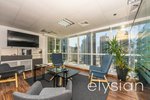 104m² Office in Jumeirah Lake Towers, UAE No. 42391 - Image 9