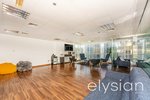 104m² Office in Jumeirah Lake Towers, UAE No. 42391 - Image 11