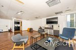 104m² Office in Jumeirah Lake Towers, UAE No. 42391 - Image 12