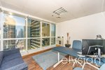 104m² Office in Jumeirah Lake Towers, UAE No. 42391 - Image 13
