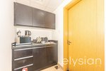 104m² Office in Jumeirah Lake Towers, UAE No. 42391 - Image 14