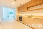 1 bedroom Apartment in Business Bay, UAE No. 42392 - Image 2