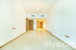 1 bedroom Apartment in Business Bay, UAE No. 42392 - Image 3