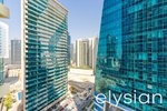 1 bedroom Apartment in Business Bay, UAE No. 42392 - Image 4