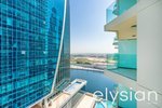 1 bedroom Apartment in Business Bay, UAE No. 42392 - Image 5