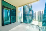 1 bedroom Apartment in Business Bay, UAE No. 42392 - Image 6