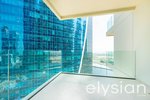 1 bedroom Apartment in Business Bay, UAE No. 42392 - Image 8