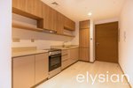 1 bedroom Apartment in Business Bay, UAE No. 42392 - Image 9