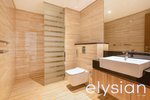 1 bedroom Apartment in Business Bay, UAE No. 42392 - Image 10