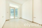 1 bedroom Apartment in Business Bay, UAE No. 42392 - Image 11