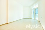 1 bedroom Apartment in Business Bay, UAE No. 42392 - Image 12