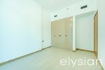 1 bedroom Apartment in Business Bay, UAE No. 42392 - Image 13