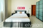 2 bedrooms Apartment in Dubai Marina, UAE No. 42393 - apartment in Dubai