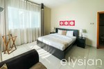 2 bedrooms Apartment in Dubai Marina, UAE No. 42393 - Image 2