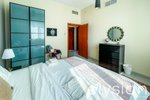 2 bedrooms Apartment in Dubai Marina, UAE No. 42393 - Image 5