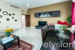2 bedrooms Apartment in Dubai Marina, UAE No. 42393 - Image 6