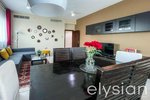 2 bedrooms Apartment in Dubai Marina, UAE No. 42393 - Image 7