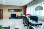 2 bedrooms Apartment in Dubai Marina, UAE No. 42393 - Image 8