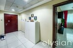 2 bedrooms Apartment in Dubai Marina, UAE No. 42393 - Image 9
