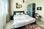 2 bedrooms Apartment in Dubai Marina, UAE No. 42393 - Image 12