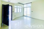3 bedrooms Townhouse in DAMAC Hills (Akoya by DAMAC), UAE No. 42394 - Image 9