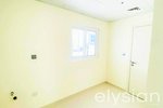 3 bedrooms Townhouse in DAMAC Hills (Akoya by DAMAC), UAE No. 42394 - Image 10