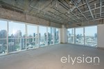3 bedrooms Apartment in Dubai, UAE No. 42395 - Image 2