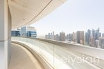 3 bedrooms Apartment in Dubai, UAE No. 42395 - Image 4