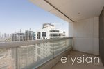 3 bedrooms Apartment in Dubai, UAE No. 42395 - Image 10