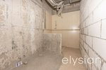 3 bedrooms Apartment in Dubai, UAE No. 42395 - Image 14