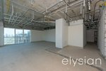 3 bedrooms Apartment in Dubai, UAE No. 42395 - Image 17