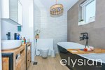 3 bedrooms Villa in Dubai Land, UAE No. 42396 - villa in Dubai