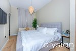 3 bedrooms Villa in Dubai Land, UAE No. 42396 - Image 2