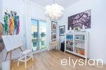 3 bedrooms Villa in Dubai Land, UAE No. 42396 - Image 3