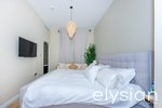3 bedrooms Villa in Dubai Land, UAE No. 42396 - Image 4