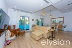 3 bedrooms Villa in Dubai Land, UAE No. 42396 - Image 5