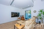 3 bedrooms Villa in Dubai Land, UAE No. 42396 - Image 6