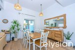 3 bedrooms Villa in Dubai Land, UAE No. 42396 - Image 7
