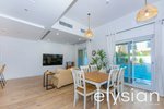 3 bedrooms Villa in Dubai Land, UAE No. 42396 - Image 8