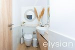 3 bedrooms Villa in Dubai Land, UAE No. 42396 - Image 9