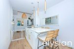 3 bedrooms Villa in Dubai Land, UAE No. 42396 - Image 10