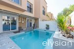 3 bedrooms Villa in Dubai Land, UAE No. 42396 - Image 11