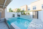 3 bedrooms Villa in Dubai Land, UAE No. 42396 - Image 12
