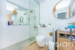 3 bedrooms Villa in Dubai Land, UAE No. 42396 - Image 13