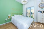 3 bedrooms Villa in Dubai Land, UAE No. 42396 - Image 14