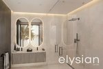 6 bedrooms Villa in Palm Jumeirah, UAE No. 42397 - Image 6